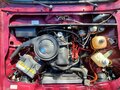 2001 Lada (ВАЗ) 2107, пурпурный, 270000 рублей - вид 11