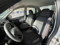 2026 Lada (ВАЗ) Granta I Рестайлинг, серебристый, 1310000 рублей - вид 9
