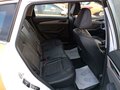 2023 Haval F7 I Рестайлинг, белый, 944100 рублей - вид 11
