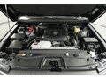 2026 Toyota Land Cruiser Prado 250 Series, чёрный, 11990000 рублей - вид 8