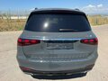 2026 Mercedes-Benz GLS 450 d II (X167) Рестайлинг, серый, 21490000 рублей - вид 1