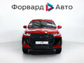 2026 Tenet T7, красный - вид 1