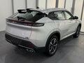 2025 Dongfeng Mage, серый, 3700000 рублей - вид 5