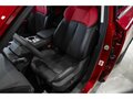2026 Changan UNI-S I, красный, 3229900 рублей - вид 6