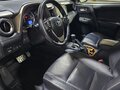 2013 Toyota RAV4 IV (XA40), белый, 2150000 рублей - вид 4