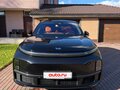 2024 Li Auto (Lixiang) L7 42.8 kWh I Рестайлинг, чёрный, 6500000 рублей - вид 7