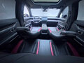 2023 Jetour Dashing I, чёрный, 1650000 рублей - вид 7
