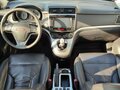 2017 Haval H6 I, серый, 1099000 рублей - вид 9