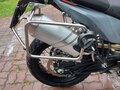 2022 KTM 890 Adventure, серый, 1200000 рублей - вид 3
