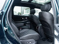 2025 Exeed VX I Рестайлинг, зелёный, 5230000 рублей - вид 10