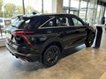 2026 Haval F7 II, чёрный, 2999000 рублей - вид 2