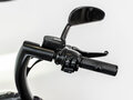 2020 Harley-Davidson Fat Boy, серебристый, 2650000 рублей - вид 11