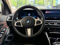 2022 BMW 3 серии 320Li VII (G2x) Рестайлинг, белый - вид 7