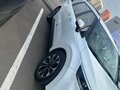 2022 Kia Carnival IV, белый - вид 1
