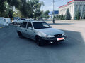 2006 Daewoo Nexia I, серебристый, 190000 рублей - вид 1