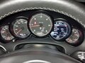 2013 Porsche Cayenne Diesel II (958), серый, 2877000 рублей - вид 2