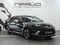 2025 Hyundai Sonata VIII (DN8) Рестайлинг, чёрный, 4319900 рублей - вид 3