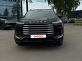 2024 Exeed VX I, чёрный, 5350000 рублей - вид 2