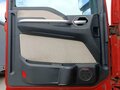 2023 Sinotruk Sitrak C7H MAX, красный, 3910000 рублей - вид 9