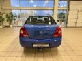 2012 Geely MK I, синий, 270000 рублей - вид 3