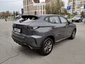 2025 Changan CS35 Max, серый, 2599900 рублей - вид 4