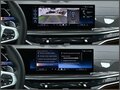 2026 BMW X7 40d I (G07) Рестайлинг, серый, 18600000 рублей - вид 11