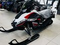 2026 Sharmax SN-380 Ultra, белый, 339900 рублей