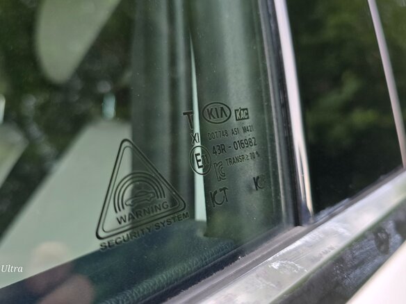 2021 Kia Sorento IV, белый, 4300000 рублей - вид 22