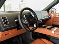 2025 Li Auto (Lixiang) L9 52.3 kWh I Рестайлинг, серый - вид 10