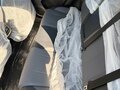 2026 Changan Qiyuan Q05 51.9 kWh II, серебристый, 2500000 рублей - вид 7