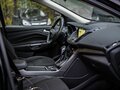 2018 Ford Kuga II Рестайлинг, чёрный, 1644000 рублей - вид 11