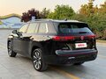 2026 Volkswagen Teramont Pro II (China Market), чёрный, 5042000 рублей - вид 4
