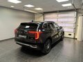 2023 Haval Jolion I, чёрный, 1898000 рублей - вид 5