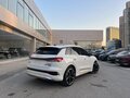 2024 Audi Q4 e-tron 50 quattro I, белый, 4790200 рублей - вид 2