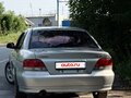 1998 Mitsubishi Galant VIII, серый, 300000 рублей - вид 3