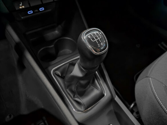 2020 Skoda Rapid II, белый, 1513000 рублей - вид 13