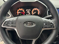2023 Lada (ВАЗ) Vesta Cross I Рестайлинг (NG), белый, 1165000 рублей - вид 9