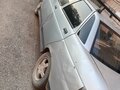 2002 Lada (ВАЗ) 2110, серебристый, 70000 рублей - вид 7