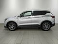 2021 Geely Coolray I, серый - вид 7