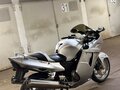 2003 Honda CBR 1100 XX, серый, 598000 рублей - вид 9