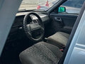 2003 Lada (ВАЗ) 2112, серый, 120000 рублей - вид 7
