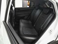 2019 Hyundai Creta I, белый - вид 8