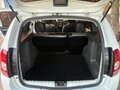 2015 Renault Duster I, белый, 870000 рублей - вид 6