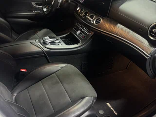 2018 Mercedes-Benz E-Класс 200 V (W213, S213, C238), белый, 3850000 рублей, вид 1