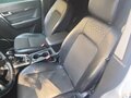 2014 Chevrolet Captiva I Рестайлинг 2, белый, 1520000 рублей - вид 5