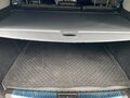 2008 Mercedes-Benz M-Класс 320 II (W164), чёрный, 1500000 рублей - вид 9