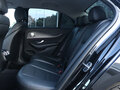2019 Mercedes-Benz E-Класс 200 V (W213, S213, C238), чёрный - вид 9