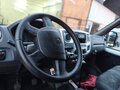 2020 ГАЗ ГАЗель (3302), белый, 1150000 рублей - вид 4
