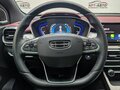 2023 Geely Coolray I, серый, 1929000 рублей - вид 11