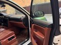 2008 Porsche Cayenne Turbo S I Рестайлинг (957), белый, 1200000 рублей - вид 10